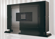 web shop TVK 110